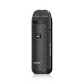 SMOK Nord 50W Pod Kit - 1800mAh Battery with Adjustable Airflow - Vapourse