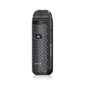 SMOK Nord 50W Pod Kit - 1800mAh Battery with Adjustable Airflow - Vapourse