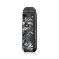SMOK Nord 50W Pod Kit - 1800mAh Battery with Adjustable Airflow - Vapourse