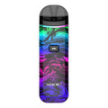 SMOK Nord Pro Pod Vape Kit - 1100mAh Battery with 25W Output - Vapourse