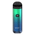 SMOK Nord Pro Pod Vape Kit - 1100mAh Battery with 25W Output - Vapourse