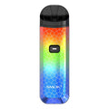 SMOK Nord Pro Pod Vape Kit - 1100mAh Battery with 25W Output - Vapourse