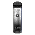 SMOK Nord Pro Pod Vape Kit - 1100mAh Battery with 25W Output - Vapourse
