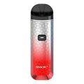 SMOK Nord Pro Pod Vape Kit - 1100mAh Battery with 25W Output - Vapourse