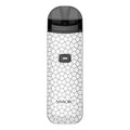 SMOK Nord Pro Pod Vape Kit - 1100mAh Battery with 25W Output - Vapourse