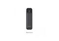 SMOK Novo 2S Pod Kit - 800mAh Battery with 1.8ml Capacity - Vapourse