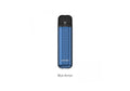 SMOK Novo 2S Pod Kit - 800mAh Battery with 1.8ml Capacity - Vapourse