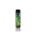 SMOK Novo 2 Pod Kit - Compact Design with 800mAh Battery - Vapourse