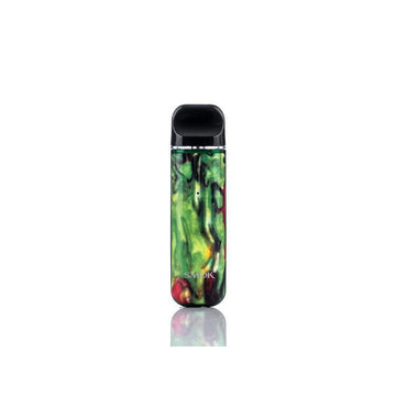 SMOK Novo 2 Pod Kit - Compact Design with 800mAh Battery - Vapourse