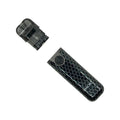 SMOK Novo 4 Mini Pod Kit - 900mAh Battery with 25W Output - Vapourse