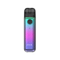 SMOK Novo 4 Mini Pod Kit - 900mAh Battery with 25W Output - Vapourse
