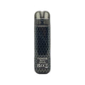 SMOK Novo 4 Mini Pod Kit - 900mAh Battery with 25W Output - Vapourse