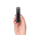 SMOK Novo 4 Mini Pod Kit - 900mAh Battery with 25W Output - Vapourse