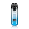SMOK Novo 4 Pod Vape Kit - 800mAh Battery with 25W Output - Vapourse