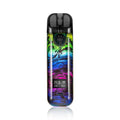 SMOK Novo 4 Pod Vape Kit - 800mAh Battery with 25W Output - Vapourse