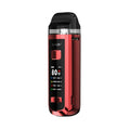 SMOK RPM 2 Kit - 80W Pod Mod with 2000mAh Battery - Vapourse