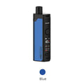 SMOK RPM Lite Kit - 1250mAh Portable Vape Kit - Vapourse