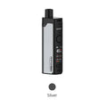 SMOK RPM Lite Kit - 1250mAh Portable Vape Kit - Vapourse