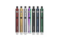 SMOK Stick N18 Kit - 1300mAh Vape Pen with Adjustable Power - Vapourse