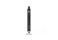 SMOK Stick N18 Kit - 1300mAh Vape Pen with Adjustable Power - Vapourse