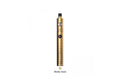 SMOK Stick N18 Kit - 1300mAh Vape Pen with Adjustable Power - Vapourse