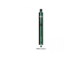 SMOK Stick N18 Kit - 1300mAh Vape Pen with Adjustable Power - Vapourse