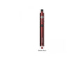 SMOK Stick N18 Kit - 1300mAh Vape Pen with Adjustable Power - Vapourse