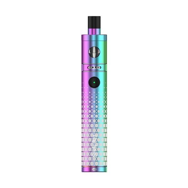 SMOK Stick R22 Kit - 2000mAh Pen-Style Vape Kit - Vapourse