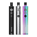 SMOK Stick R22 Kit - 2000mAh Pen-Style Vape Kit - Vapourse