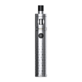 SMOK Stick R22 Kit - 2000mAh Pen-Style Vape Kit - Vapourse