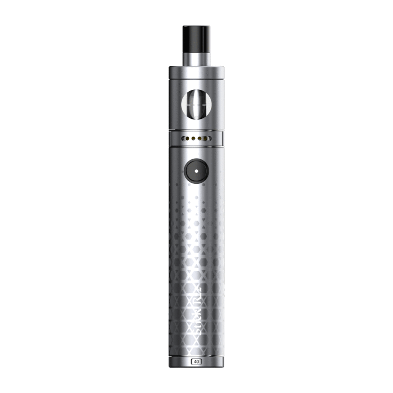 SMOK Stick R22 Kit - 2000mAh Pen-Style Vape Kit - Vapourse