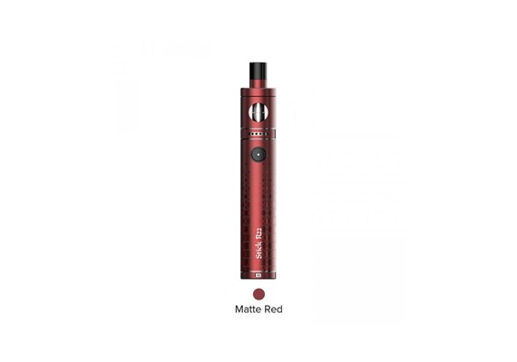 SMOK Stick R22 Vape Pen Kit - 2000mAh with Adjustable Power - Vapourse