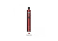 SMOK Stick R22 Vape Pen Kit - 2000mAh with Adjustable Power - Vapourse