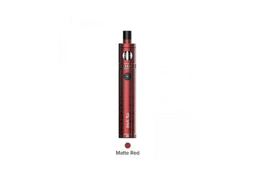 SMOK Stick R22 Vape Pen Kit - 2000mAh with Adjustable Power - Vapourse