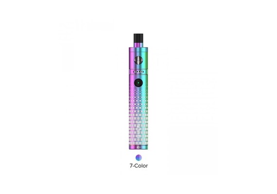 SMOK Stick R22 Vape Pen Kit - 2000mAh with Adjustable Power - Vapourse