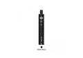SMOK Stick R22 Vape Pen Kit - 2000mAh with Adjustable Power - Vapourse