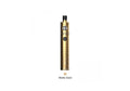 SMOK Stick R22 Vape Pen Kit - 2000mAh with Adjustable Power - Vapourse