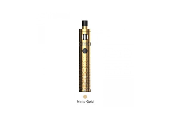 SMOK Stick R22 Vape Pen Kit - 2000mAh with Adjustable Power - Vapourse