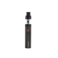 SMOK Stick X8 Kit - 3000mAh Vape Pen with X-Baby Tank - Vapourse