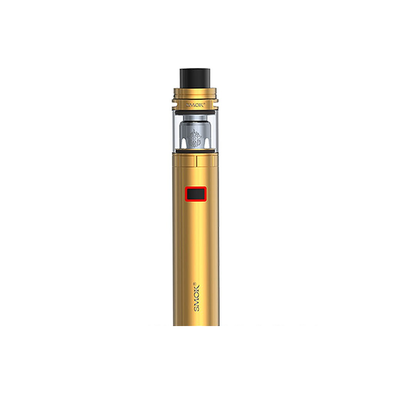 SMOK Stick X8 Kit - 3000mAh Vape Pen with X-Baby Tank - Vapourse