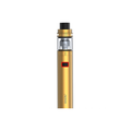SMOK Stick X8 Kit - 3000mAh Vape Pen with X-Baby Tank - Vapourse