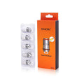 SMOK Vape Pen 22 Kit - 1650mAh Battery with TFV12 Big Baby Prince Tank - Vapourse