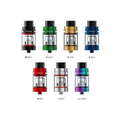 SMOK TFV8 Big Baby Beast Sub-Ohm Tank - 5ml Capacity - Vapourse