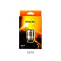 SMOK TFV8 Coils - Cloud Beast V8 Q4 | X4 | T6 | T8 | T10 Replacement Coils (Pack of 3) - Vapourse