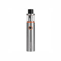 SMOK Vape Pen 22 Kit - 1650mAh Battery with TFV12 Big Baby Prince Tank - Vapourse