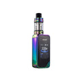 SMOK X-Priv Kit - 225W with TFV12 Prince Tank and Bulb Glass - Vapourse
