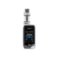 SMOK X-Priv Kit - 225W with TFV12 Prince Tank and Bulb Glass - Vapourse