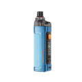 VAPORESSO ARMOUR GS POD VAPE KIT - Vapourse