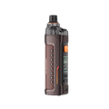 VAPORESSO ARMOUR GS POD VAPE KIT - Vapourse