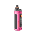 VAPORESSO ARMOUR GS POD VAPE KIT - Vapourse